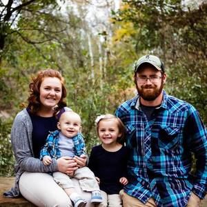 Meet your Posher, Austin